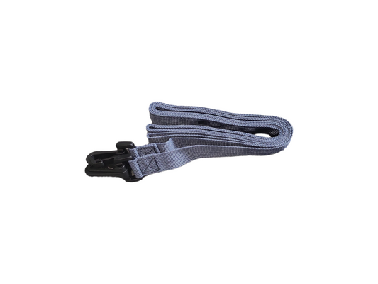 Hobbledehoo Spare Leash 1.2m