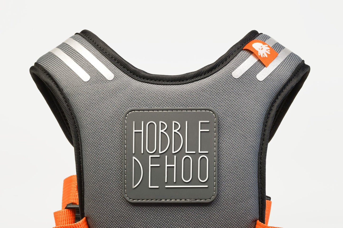 Hobbledehoo 3 Active Childs Harness