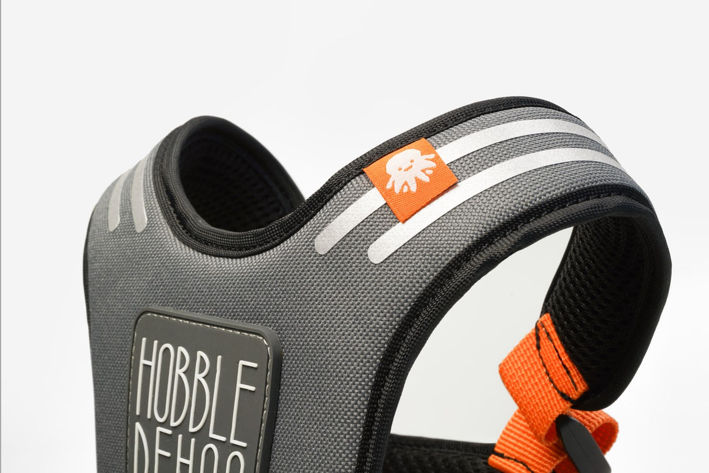 Hobbledehoo 3 Active Childs Harness