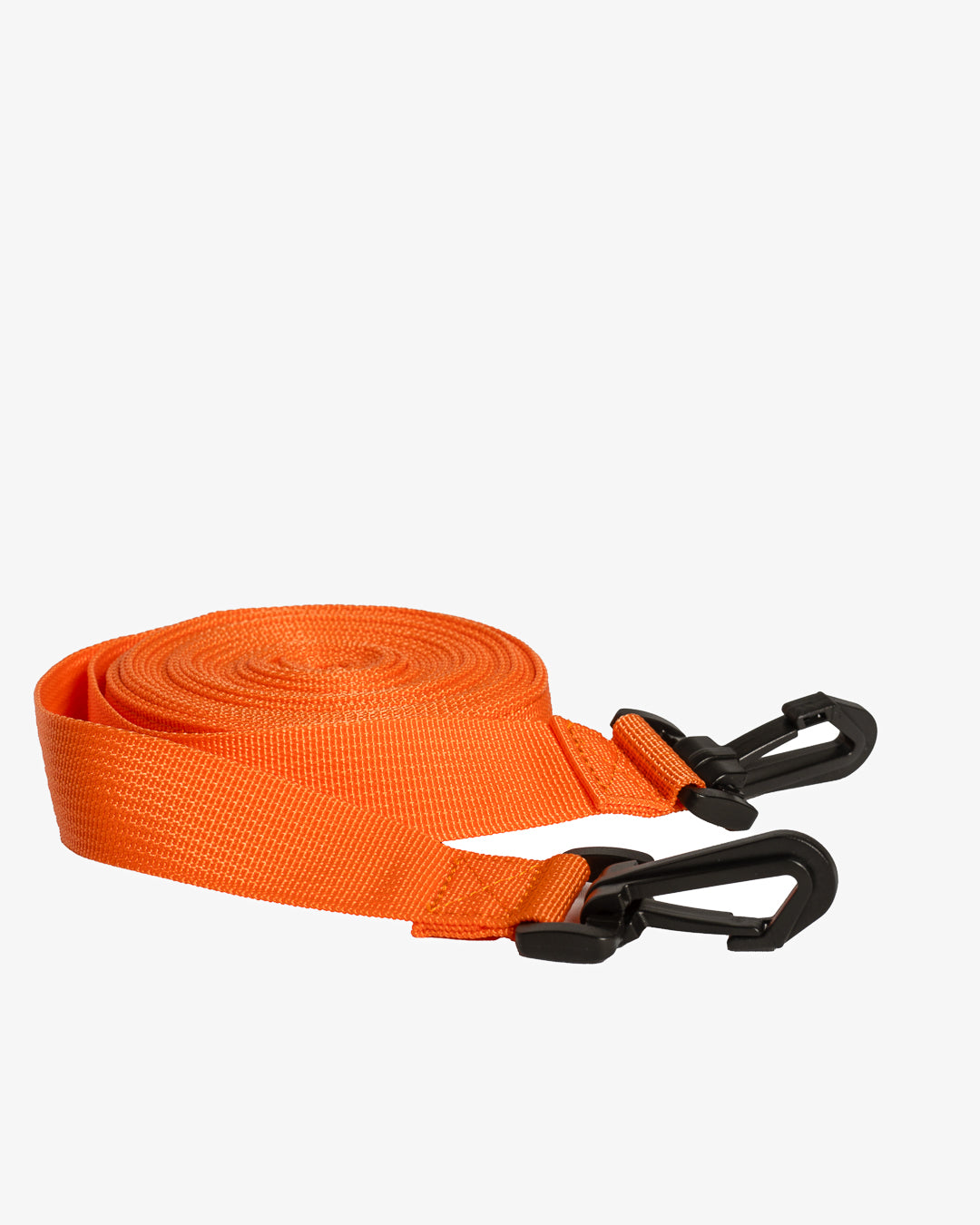 Hobbledehoo 3m longer Leash