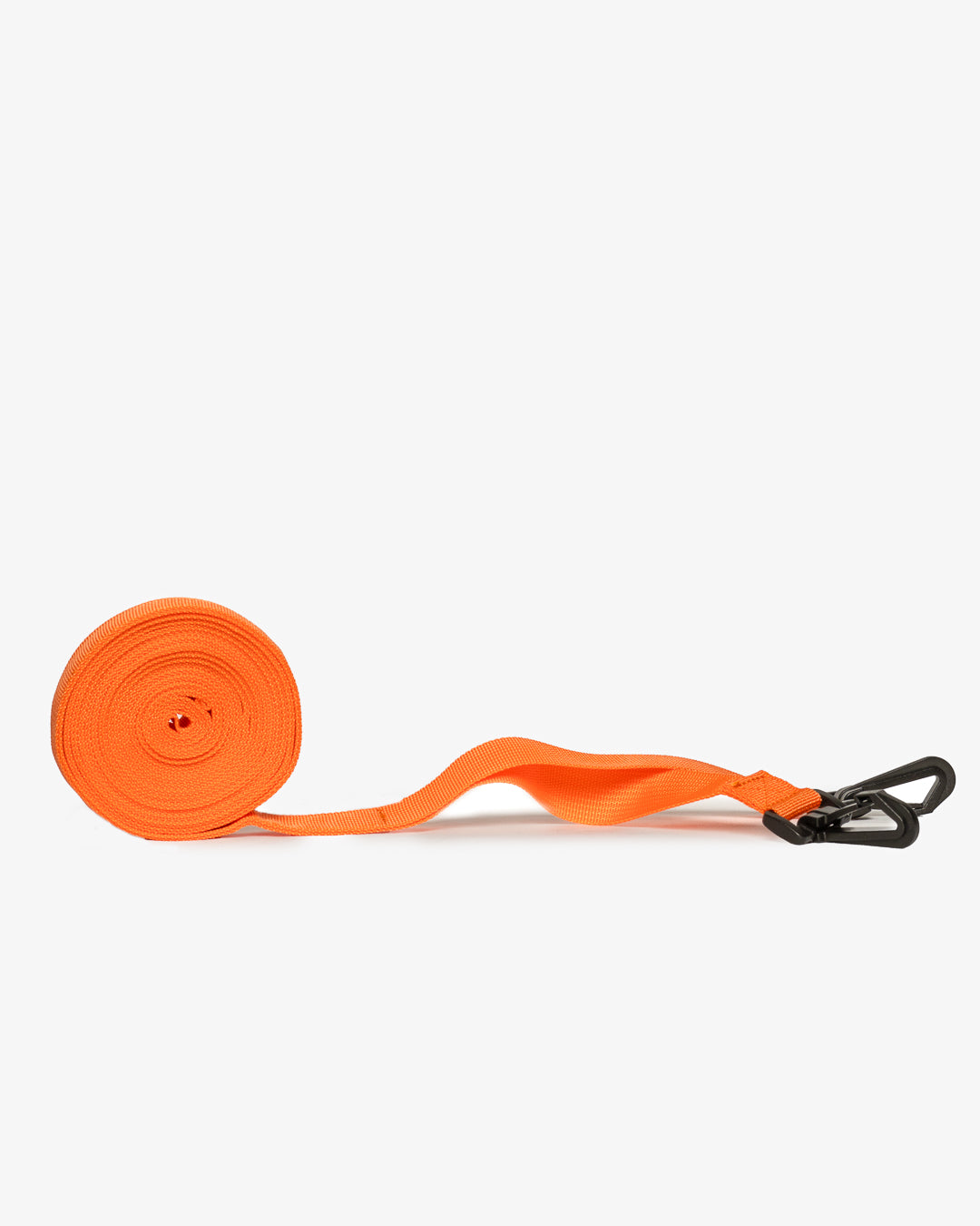 Hobbledehoo 3m longer Leash