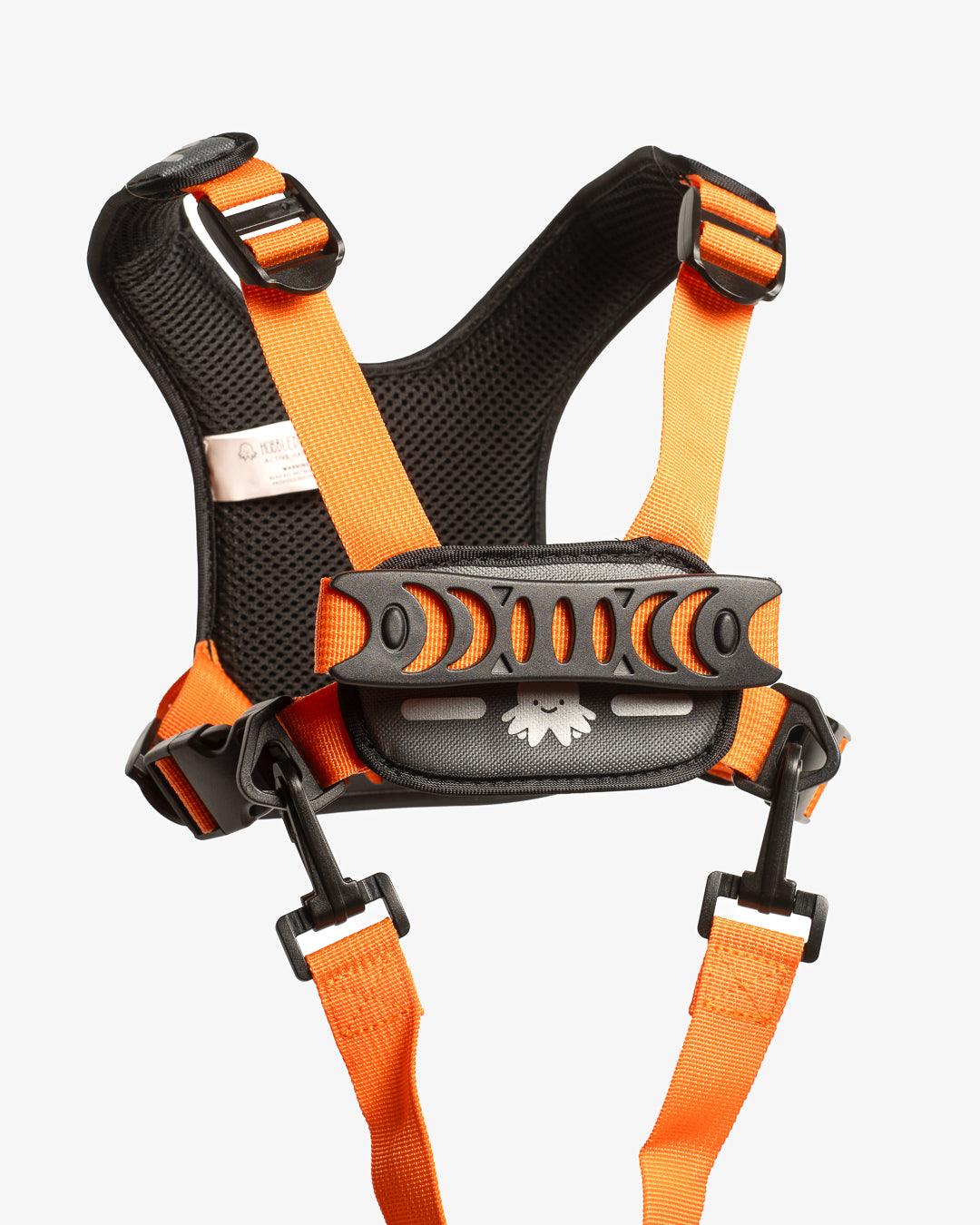 Original Hobbledehoo Skiing Harness