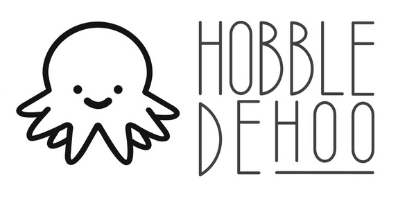 Hobbledehoo