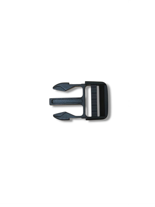 Hobbledehoo Spare Part