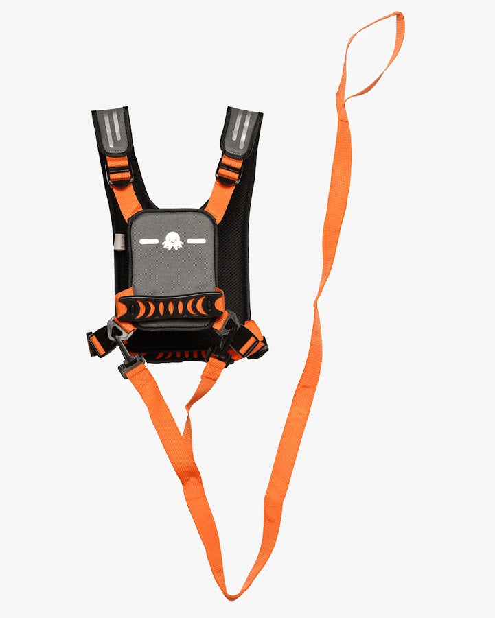 Hobbledehoo XL Active Childs Harness