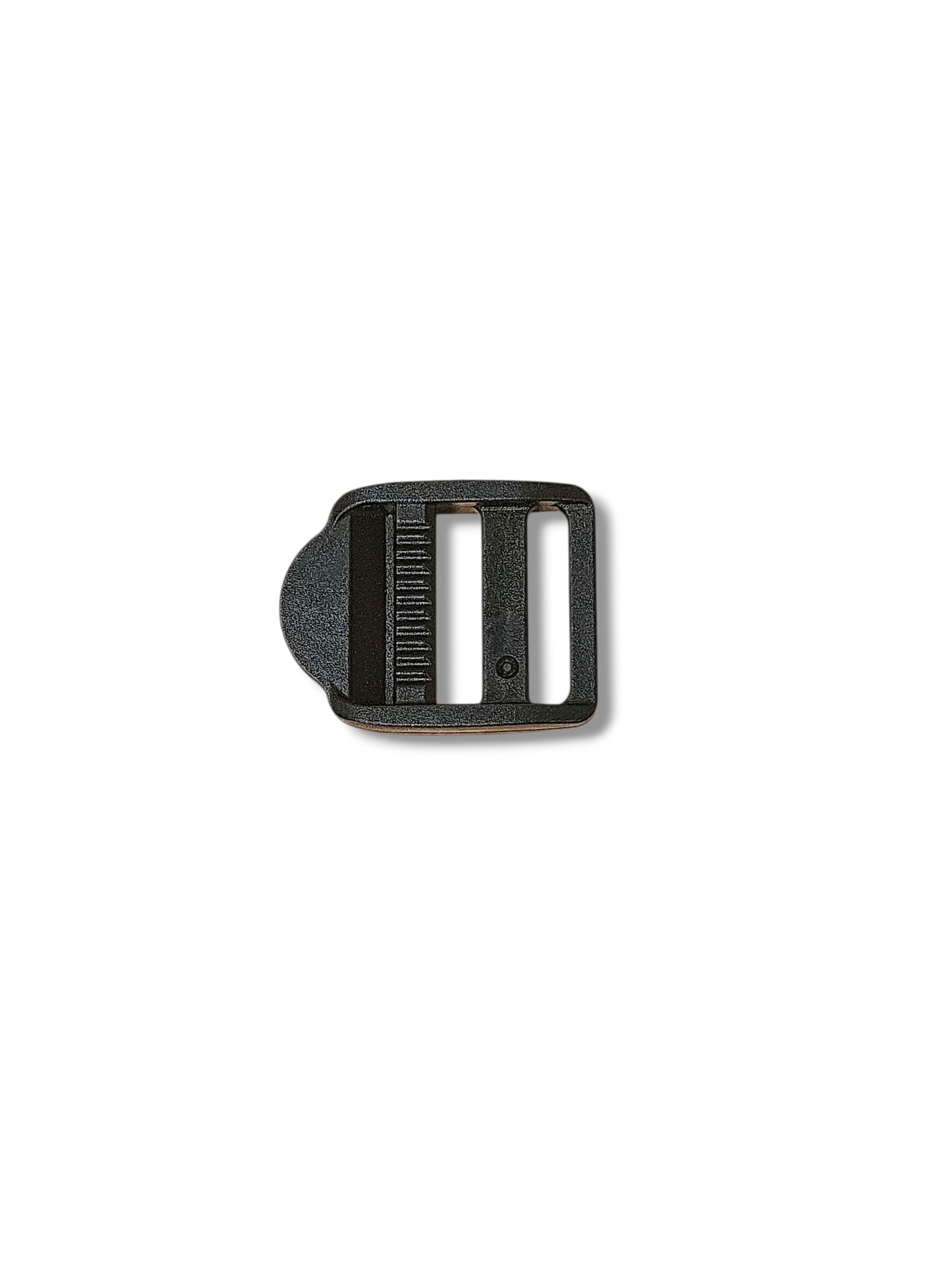 Hobbledehoo Spare Part