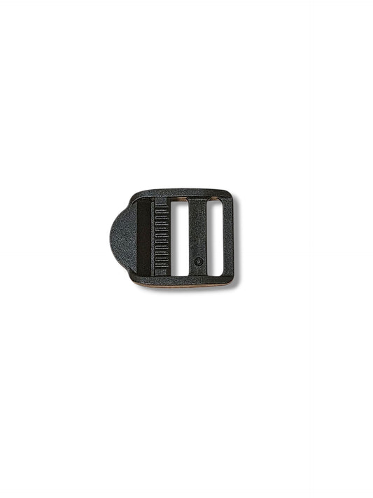 Hobbledehoo Spare Part