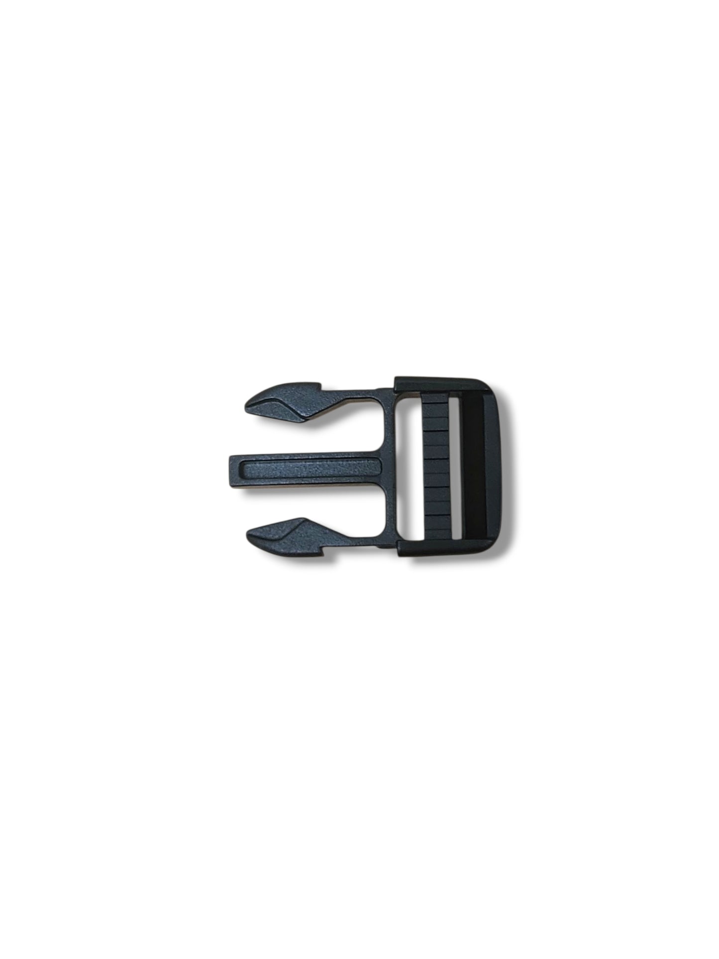 Hobbledehoo Spare Part